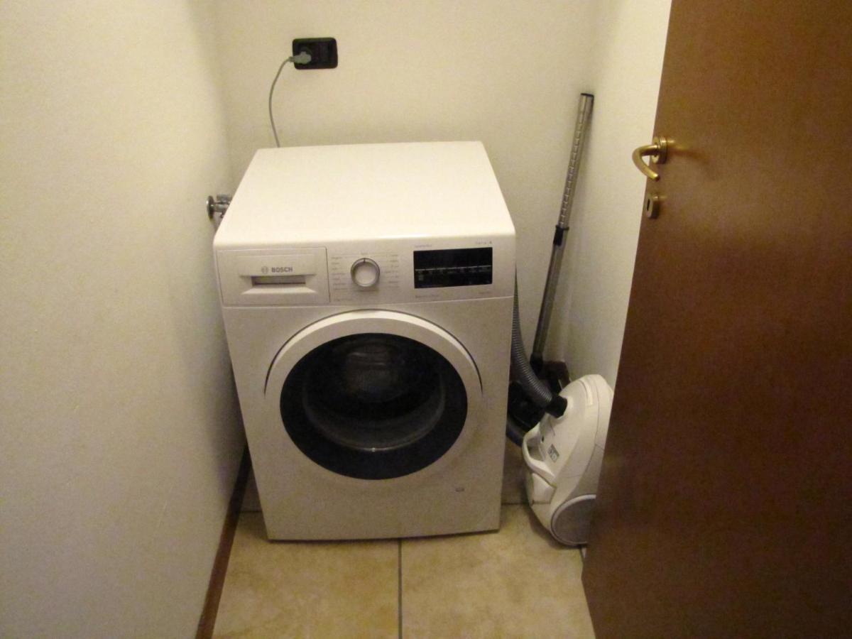 Vicenza City Apartments 2 Экстерьер фото